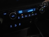 HILUX 2.8 SRV 4X4 CD 16V DIESEL 4P AUTOMÁTICO - 2020 - LAJEADO