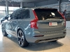 XC90 2.0 T8 RECHARGE ULTIMATE AWD HÍBRIDA 4P AUTOMÁTICA - 2023 - LAJEADO