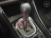 PULSE 1.3 ABARTH TURBO 270 12V FLEX 4P AUTOMÁTICO - 2026 - LAJEADO