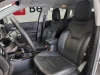 COMPASS 2.0 16V FLEX LIMITED AUTOMÁTICO - 2020 - LAJEADO