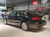 A3 1.4 TFSI SEDAN AMBIENTE 16V FLEX 4P TIPTRONIC - 2016 - LAJEADO