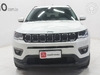 COMPASS 2.0 16V FLEX LONGITUDE AUTOMÁTICO - 2021 - LAJEADO