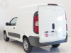 FIORINO 1.4 ENDURANCE EVO 8V FLEX 2P MANUAL - 2021 - LAJEADO