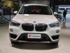 X1 2.0 16V TURBO ACTIVEFLEX SDRIVE20I 4P AUTOMÁTICO - 2016 - LAJEADO