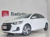 ONIX 1.0 LT PLUS 12V TURBO 4P FLEX AUTOMÁTICO - 2025 - LAJEADO