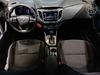 CRETA 1.6 16V FLEX PULSE AUTOMÁTICO - 2017 - LAJEADO