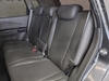 TUCSON 2.0 MPFI GLS 16V 143CV 2WD FLEX 4P AUTOMÁTICO - 2016 - LAJEADO