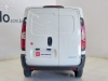 FIORINO 1.4 ENDURANCE EVO 8V FLEX 2P MANUAL - 2024 - LAJEADO