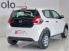 MOBI 1.0 8V EVO FLEX LIKE. MANUAL - 2023 - LAJEADO