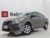 VERSA 1.0 12V FLEX 4P MANUAL - 2018 - LAJEADO