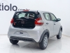 MOBI 1.0 8V EVO FLEX LIKE. MANUAL - 2025 - LAJEADO