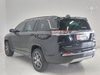 COMMANDER 2.0 OVERLAND T380 16V 4X4 TURBO DIESEL 4P AUTOMÁTICO - 2023 - LAJEADO