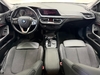 218I 1.5 GRAN COUPE SPORT GP TWINTURBO 4P AUTOMÁTICO - 2021 - LAJEADO