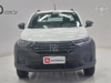 STRADA 1.3 ENDURANCE FIREFLY PLUS CS 8V FLEX 2P MANUAL - 2025 - LAJEADO