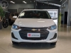 ONIX 1.0 LT 12V TURBO FLEX 4P MANUAL - 2022 - LAJEADO