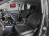TORO 2.0 16V TURBO DIESEL VOLCANO 4WD AUTOMÁTICO - 2025 - LAJEADO