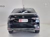 VIRTUS 1.0 200 TSI HIGHLINE AUTOMÁTICO - 2023 - LAJEADO