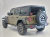 WRANGLER 2.0 RUBICON 4X4 AT8 16V 4P AUTOMÁTICO - 2025 - LAJEADO