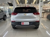 TRACKER 1.2 12V PREMIER TURBO FLEX 4P AUTOMÁTICO - 2023 - LAJEADO