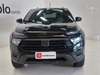 TORO 1.3 ENDURANCE T270 4X2 16V FLEX 4P AUTOMÁTICO - 2022 - LAJEADO