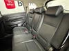 OUTLANDER 3.0 GT 4X4 V6 24V 4P AUTOMÁTICO - 2016 - LAJEADO