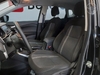 TRACKER 1.0 12V LT TURBO FLEX 4P AUTOMÁTICO - 2023 - LAJEADO