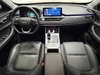 TIGGO 1.5 16V TURBO 5X PRO FLEX 4P AUTOMÁTICO - 2024 - LAJEADO
