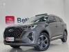 TIGGO 1.6 16V TURBO GDI 7 PRO MAX DRIVE 4P AUTOMÁTICO - 2025 - LAJEADO