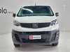 SCUDO CARGO 1.5 BLUEHDI DIESEL 4P MULTI MANUAL - 2023 - LAJEADO