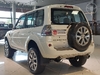 PAJERO TR4 2.0 4X4 16V 140CV FLEX 4P AUTOMÁTICO - 2014 - LAJEADO
