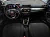 ARGO 1.0 6V FLEX 4P MANUAL - 2019 - LAJEADO