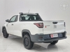 STRADA 1.4 ENDURANCE CS PLUS 8V FLEX 2P MANUAL - 2023 - LAJEADO