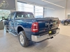 2500 LARAMIE 6.7 CD 4X4 TDI DIESEL 4P AUTOMÁTICA - 2024 - LAJEADO