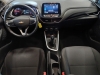 ONIX 1.0 LT 12V FLEX 4P MANUAL - 2022 - LAJEADO
