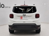 RENEGADE 1.3 LONGITUDE T270 16V TURBO FLEX 4P AUTOMÁTICO - 2022 - LAJEADO