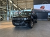 RENEGADE 1.3 16V LONGITUDE T270 TURBO 4X2 FLEX 4P AUTOMÁTICO - 2026 - LAJEADO