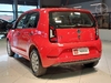 UP 1.0 MPI TAKE UP 12V FLEX 4P MANUAL - 2018 - LAJEADO