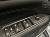 COMPASS 1.3 SPORT T270 16V TURBO FLEX 4P AUTOMÁTICO - 2026 - LAJEADO
