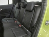 AVENGER 1.0 LIMITED T200 TURBO 12V FLEX 4P AUTOMÁTICO - 2027 - LAJEADO