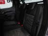 STRADA 1.3 VOLCANO CD 8V FLEX 4P MANUAL - 2023 - LAJEADO