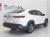 FASTBACK 1.0 200 TURBO 12V FLEX 4P AUTOMÁTIVO - 2024 - LAJEADO