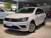 GOL 1.6 MI 8V FLEX 4P MANUAL - 2022 - LAJEADO