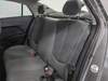 HB20S 1.6 PREMIUM 16V FLEX 4P AUTOMÁTICO - 2015 - LAJEADO