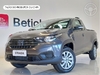 STRADA 1.3 FREEDOM PLUS CS 8V FLEX 2P MANUAL - 2026 - LAJEADO