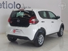 MOBI 1.0 8V EVO FLEX LIKE. MANUAL - 2025 - LAJEADO