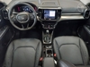 TORO 1.3 VOLCANO T270 4X2 16V FLEX 4P AUTOMÁTICO - 2026 - LAJEADO