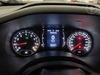 RENEGADE 1.8 16V FLEX SPORT 4P AUTOMÁTICO - 2021 - LAJEADO