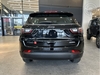 COMPASS 1.3 T270 TURBO FLEX LONGITUDE AT6 - 2026 - LAJEADO