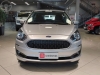 KA 1.5 SE PLUS 16V FLEX 4P MANUAL - 2021 - LAJEADO