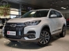 TIGGO 1.6 16V TURBO GDI 8 TXS 4P AUTOMÁTICO - 2022 - LAJEADO